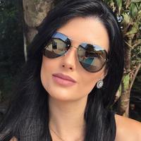 Отзыв от Оксана - виза ДТВ